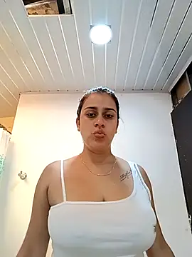 Snapshot of Latina_sexy1 chatting on March 22, 2026, 7:15 pm Latina sexy1 online show from March 22, 2026, 7:15 pm