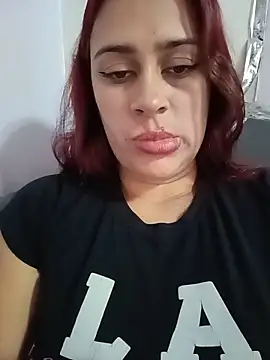 Snapshot of Latina_sexy1 chatting on May 20, 2026, 4:15 pm Latina sexy1 online show from May 20, 2026, 4:15 pm