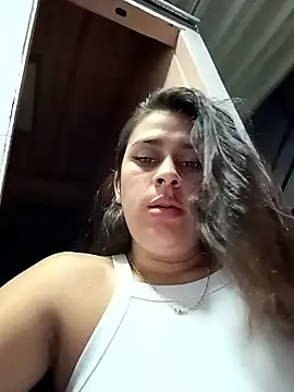Snapshot of Latina_sexy1 chatting on March 14, 2026, 12:38 am Latina sexy1 online show from March 14, 2026, 12:38 am