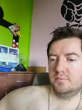 BeautifulPenis2002 online show from February 4, 2025, 10:43 am