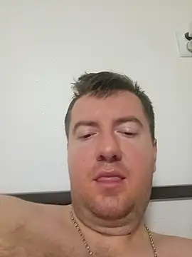 BeautifulPenis2002 online show from March 23, 2026, 9:58 pm