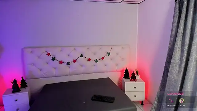 Snapshot of Aron_cruz chatting on December 4, 2025, 1:32 pm Aron cruz online show from December 4, 2025, 1:32 pm