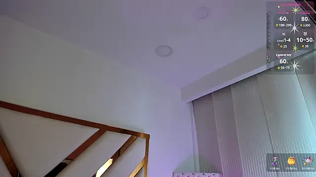 Aron cruz online show from March 2, 2026, 2:02 pm