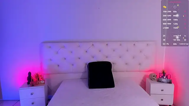 Snapshot of Aron_cruz chatting on October 29, 2025, 1:32 pm Aron cruz online show from October 29, 2025, 1:32 pm