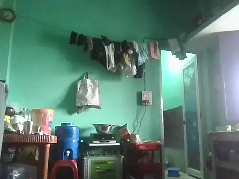 Snapshot of Exhibboi4fun chatting on September 10, 2025, 2:10 am Exhibboi4fun online show from September 10, 2025, 2:10 am