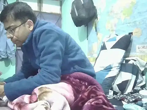 Exhibboi4fun online show from December 16, 2025, 3:16 pm