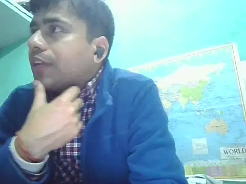 Exhibboi4fun online show from December 15, 2025, 2:56 pm