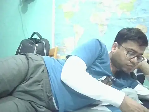 Exhibboi4fun online show from November 18, 2025, 3:04 pm