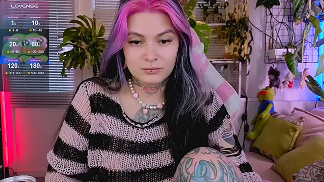 jelya sg online show from April 5, 2026, 12:56 pm