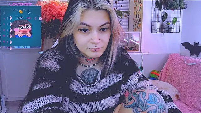 jelya sg online show from February 17, 2025, 12:49 pm