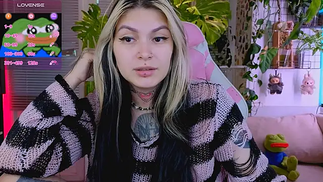 jelya sg online show from September 28, 2025, 12:12 pm