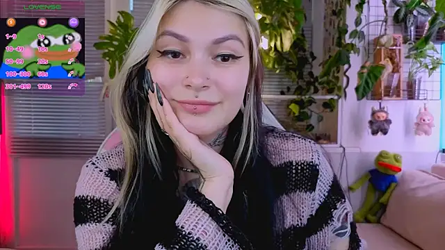 jelya sg online show from September 13, 2025, 1:44 pm