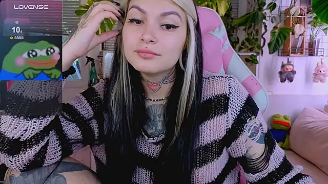 jelya sg online show from September 9, 2025, 11:19 am