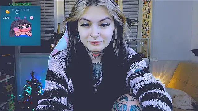 jelya sg online show from December 28, 2024, 4:30 pm