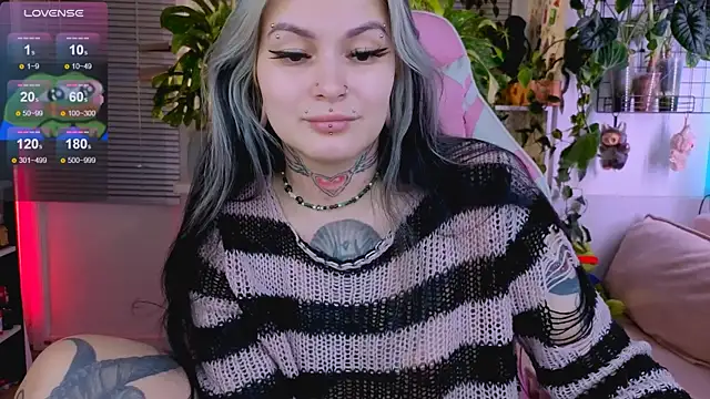 jelya sg online show from January 10, 2026, 3:07 pm