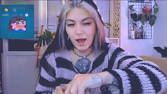 jelya sg online show from January 27, 2025, 2:13 pm