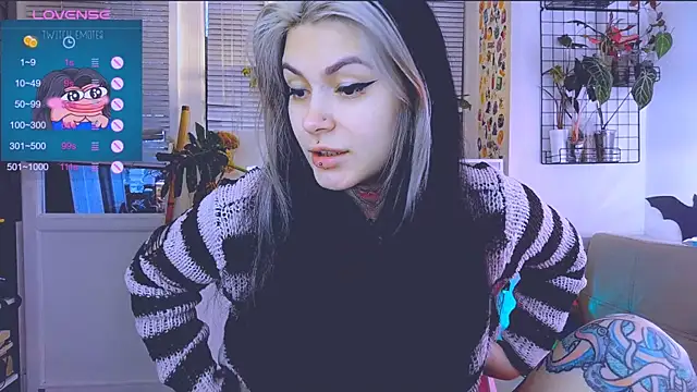 jelya sg online show from January 22, 2025, 12:27 pm