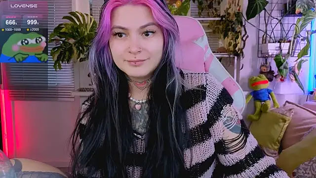 jelya sg online show from April 9, 2026, 12:55 pm