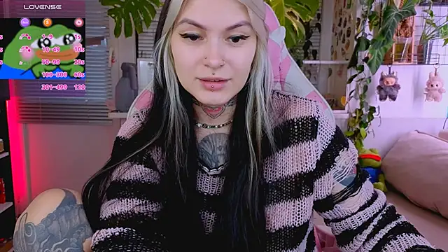 jelya sg online show from October 18, 2025, 11:34 am