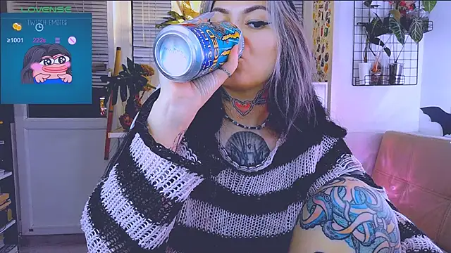 jelya sg online show from January 12, 2025, 2:19 pm