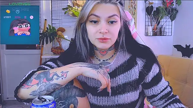 jelya sg online show from January 31, 2025, 3:44 pm