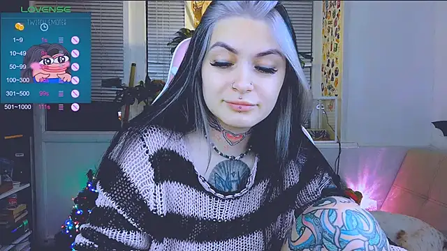 jelya sg online show from December 30, 2024, 3:02 pm