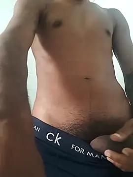 N-lS online show from February 1, 2026, 1:42 pm