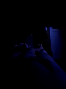 Eric2811xh online show from October 6, 2025, 2:02 am