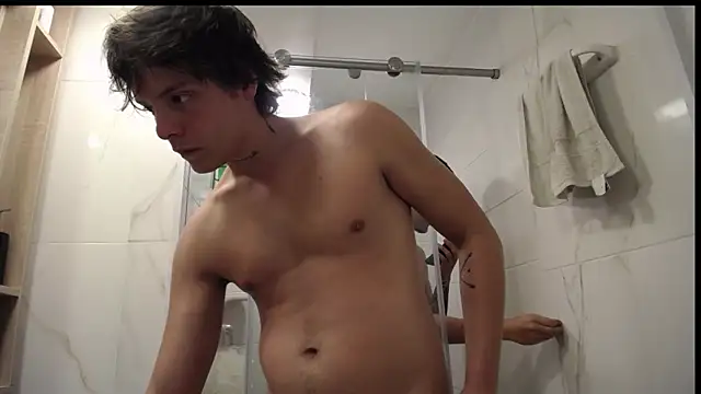 Santiago kiler online show from February 3, 2026, 5:18 pm