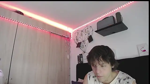 Santiago kiler online show from March 5, 2026, 6:15 pm