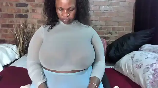 DIRTIENASTY online show from March 2, 2025, 8:48 am