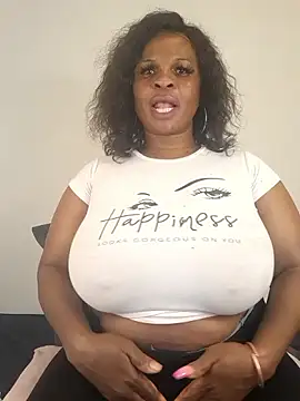 Snapshot of DIRTIENASTY chatting on May 25, 2026, 8:24 am DIRTIENASTY online show from May 25, 2026, 8:24 am