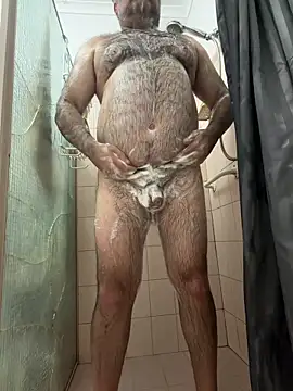 hairysmallcockguy online show from April 19, 2026, 6:47 am