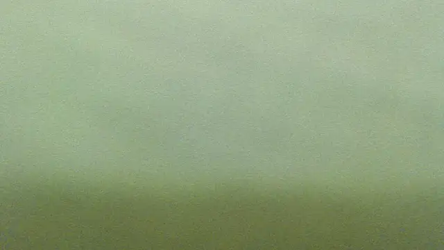 Snapshot of mmmPinUpGirl chatting on December 18, 2025, 3:55 am mmmPinUpGirl online show from December 18, 2025, 3:55 am