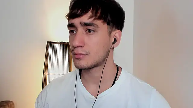 AlexRivera6 online show from February 23, 2026, 3:56 pm