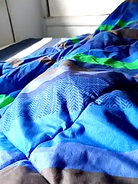 Snapshot of rodovlaz chatting on November 24, 2025, 11:10 am rodovlaz online show from November 24, 2025, 11:10 am