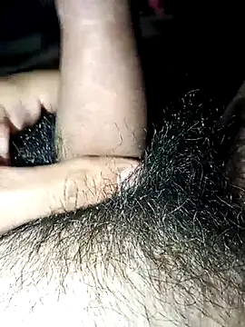 Snapshot of rodovlaz chatting on November 8, 2025, 3:54 am rodovlaz online show from November 8, 2025, 3:54 am