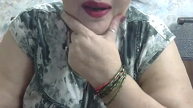 Snapshot of Kavya_XX chatting on May 11, 2026, 5:54 pm Kavya XX online show from May 11, 2026, 5:54 pm