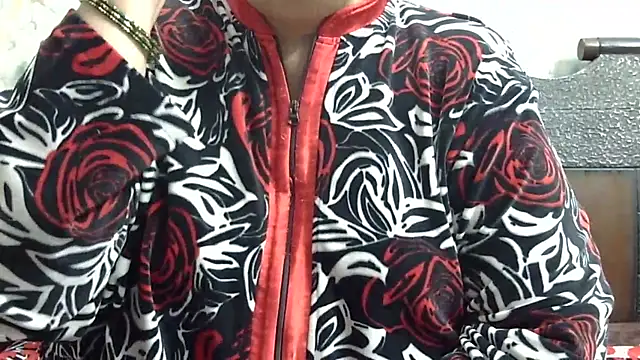 Kavya XX online show from February 27, 2026, 4:34 am