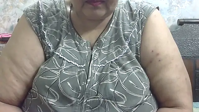 Kavya XX online show from November 1, 2025, 2:29 am