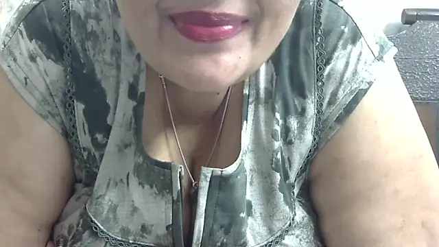 Snapshot of Kavya_XX chatting on May 11, 2026, 5:31 am Kavya XX online show from May 11, 2026, 5:31 am