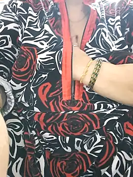 Kavya XX online show from March 1, 2026, 6:08 pm