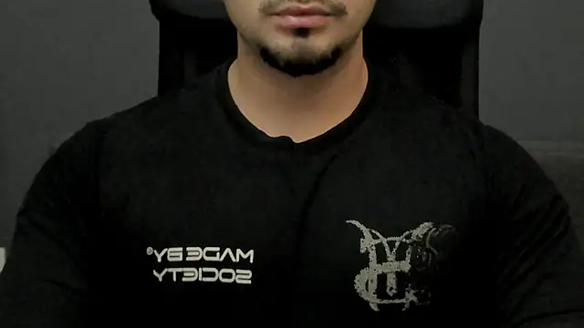 TonyWilcox online show from November 19, 2025, 7:08 am