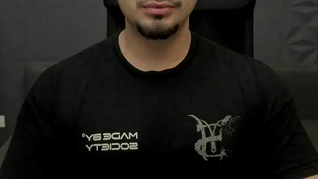 TonyWilcox online show from November 16, 2025, 5:45 am