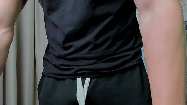 ClintMasters online show from March 18, 2025, 11:55 am