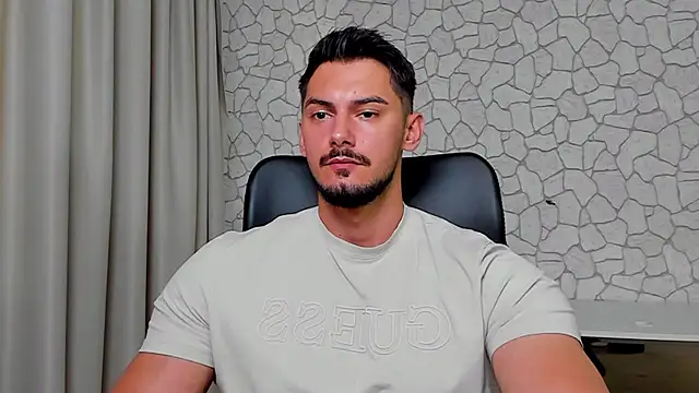 ClintMasters online show from September 24, 2025, 5:14 am