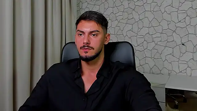 ClintMasters online show from October 5, 2025, 4:14 am