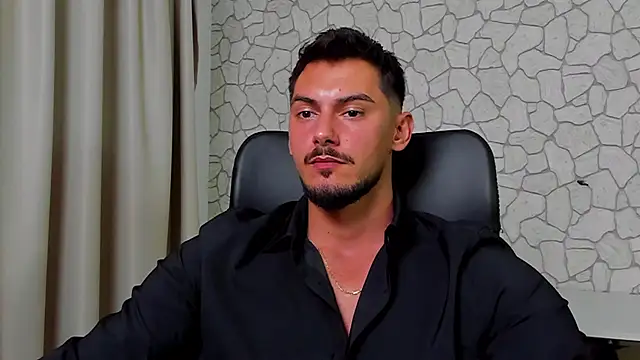 ClintMasters online show from September 11, 2025, 4:56 am