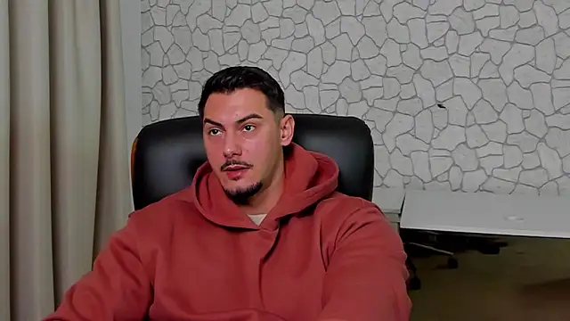 ClintMasters online show from March 2, 2026, 6:25 am