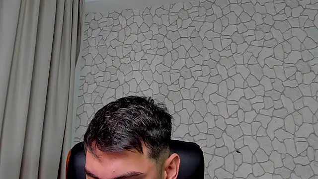 ClintMasters online show from February 12, 2026, 7:41 am